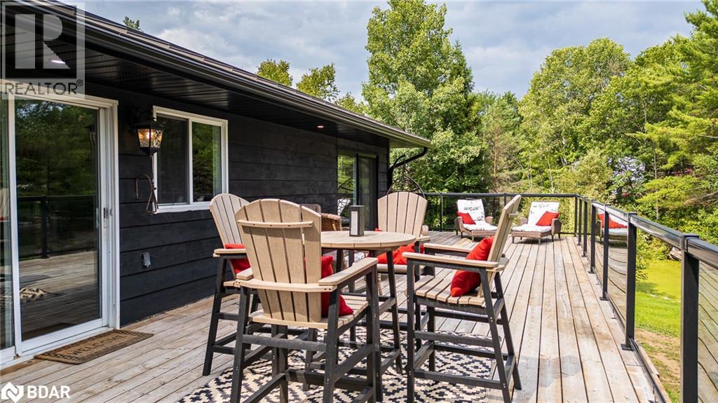 Photo 48 of 3193 Muskoka Street, Severn ON