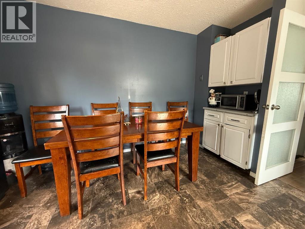 Photo 13 of 2914 56 Avenue, Lloydminster AB