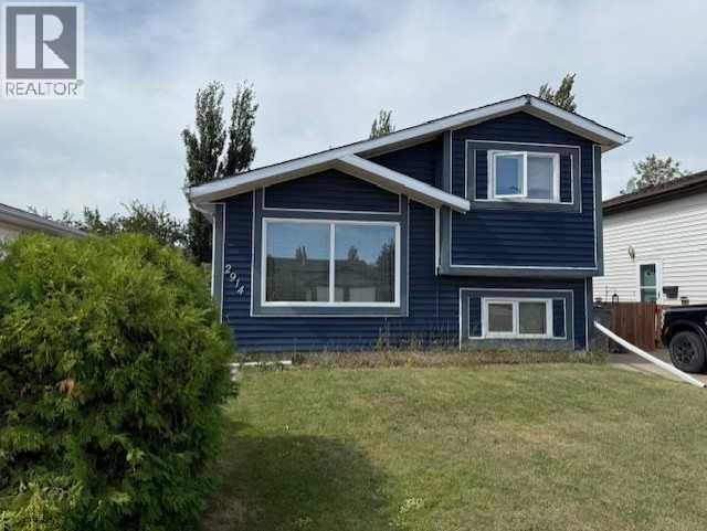 Photo 15 of 2914 56 Avenue, Lloydminster AB