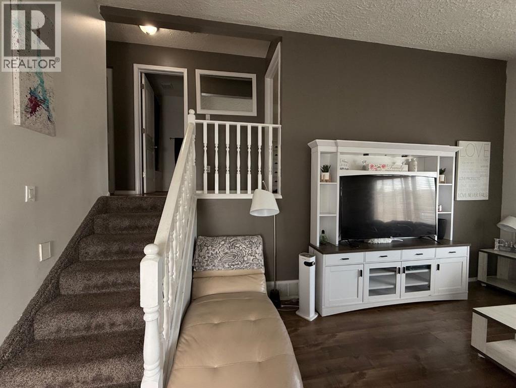 Photo 11 of 2914 56 Avenue, Lloydminster AB