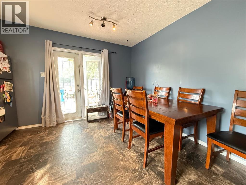 Photo 16 of 2914 56 Avenue, Lloydminster AB