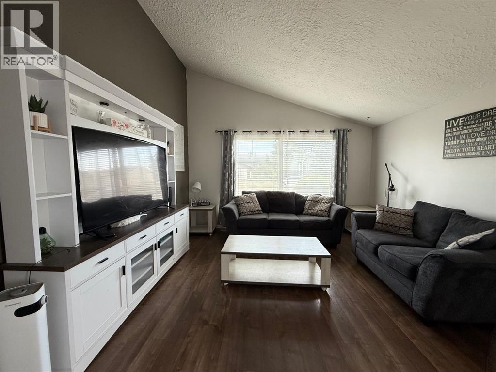 Photo 17 of 2914 56 Avenue, Lloydminster AB