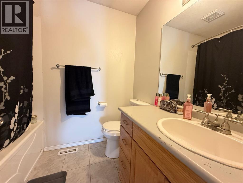 Photo 18 of 2914 56 Avenue, Lloydminster AB