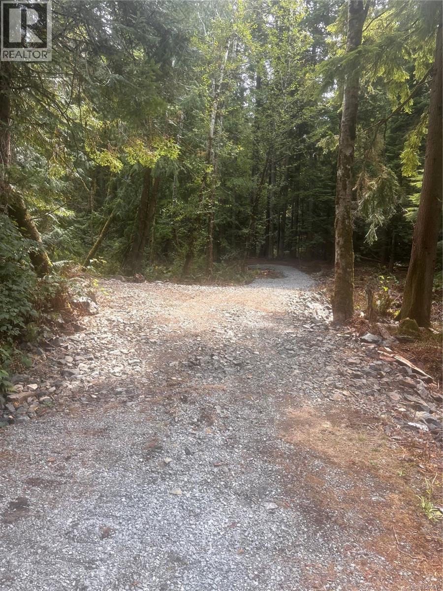 Photo 7 of 6155 Kirby Rd, Sooke BC