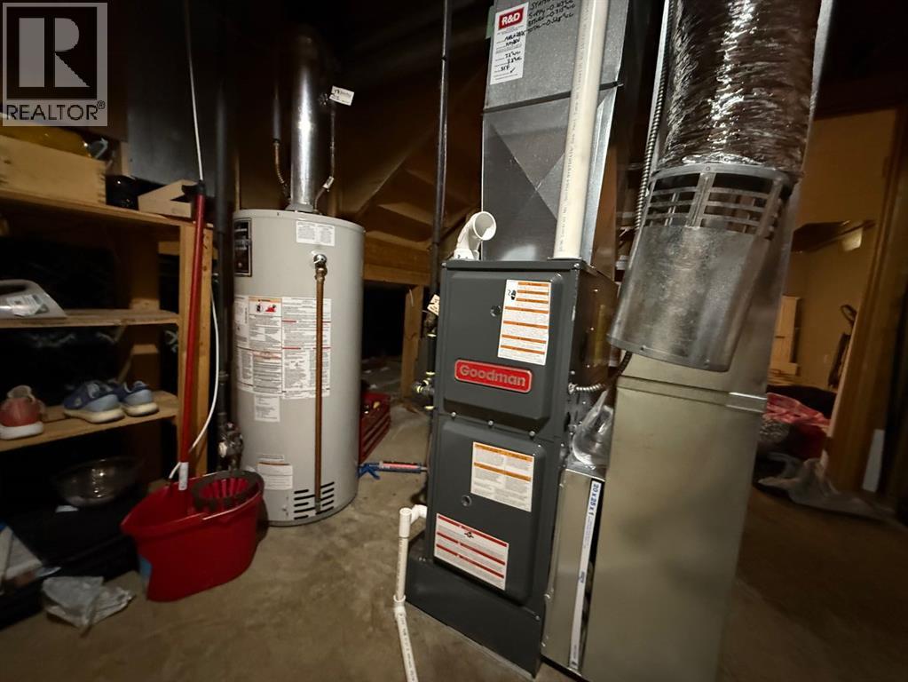 Photo 10 of 2914 56 Avenue, Lloydminster AB