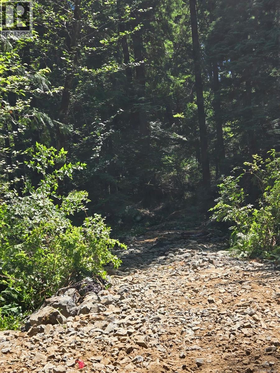 Photo 2 of 6155 Kirby Rd, Sooke BC