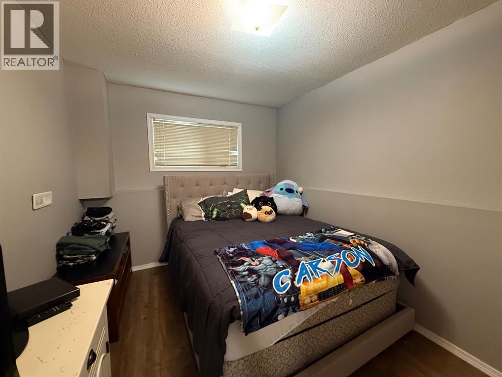 Photo 1 of 2914 56 Avenue, Lloydminster AB