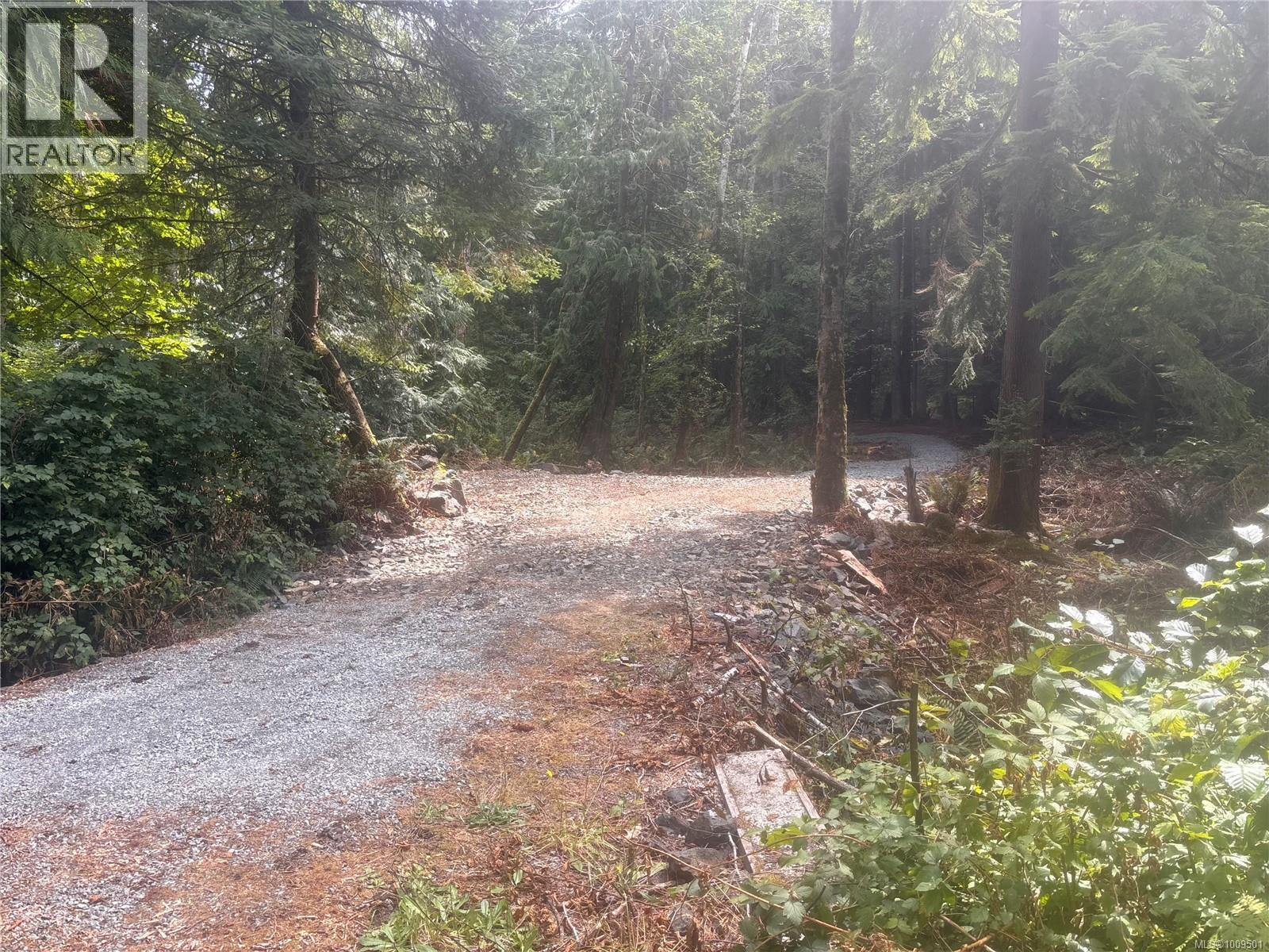 Photo 6 of 6155 Kirby Rd, Sooke BC