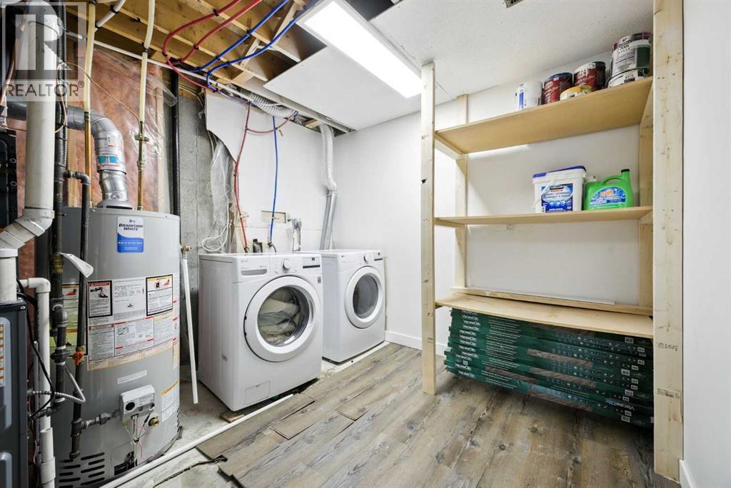 Single Family House for Sale in  Erin Road  SE Erin Woods Calgary 