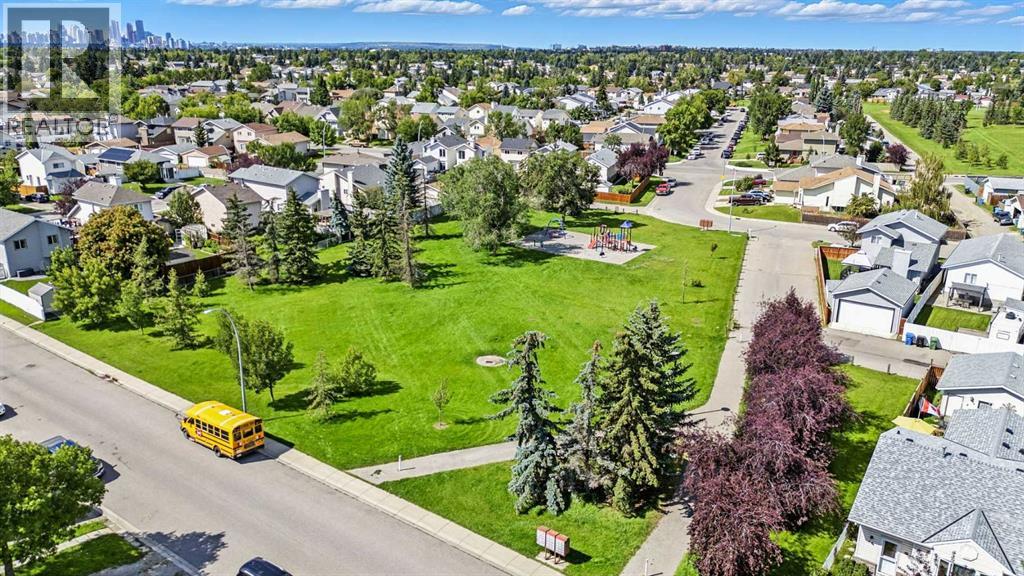 Single Family House for Sale in  Erin Road  SE Erin Woods Calgary 