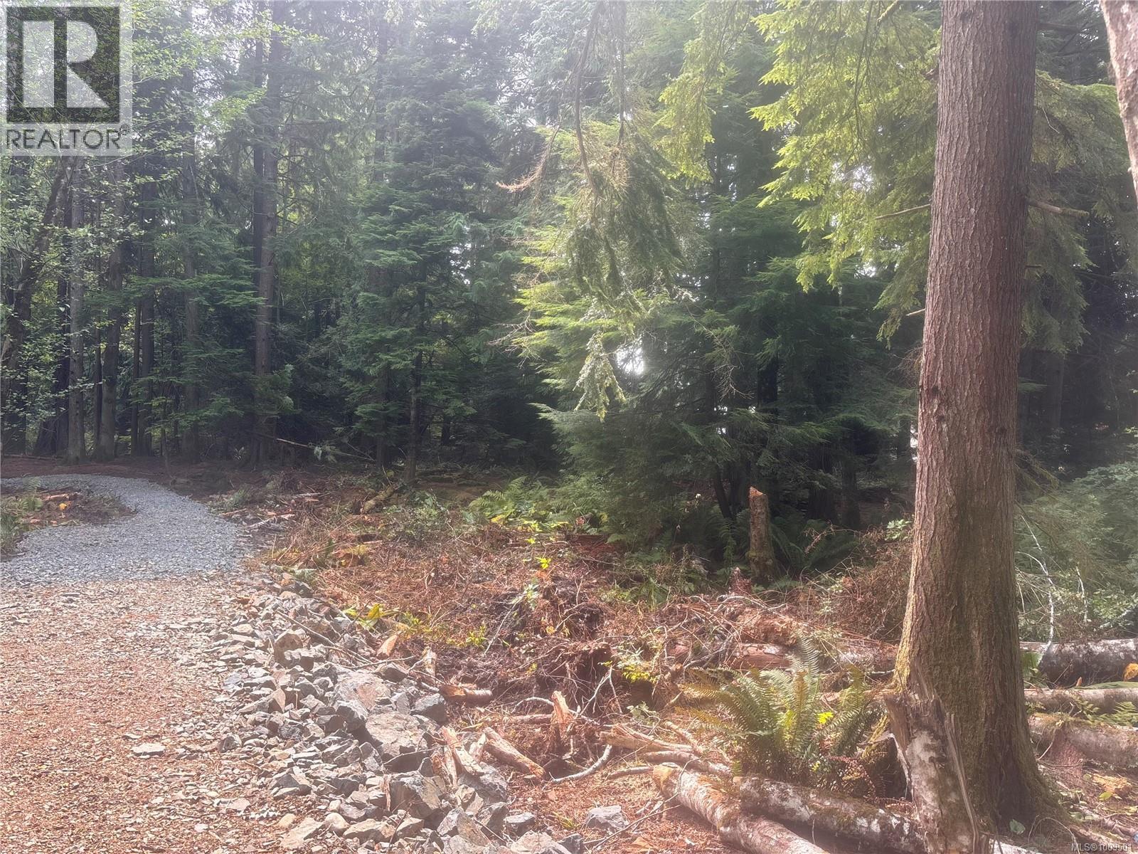 Photo 5 of 6155 Kirby Rd, Sooke BC