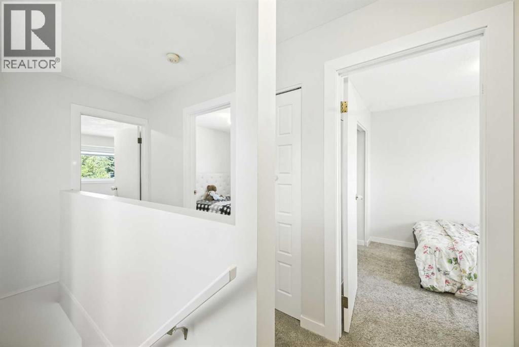 Single Family House for Sale in  Erin Road  SE Erin Woods Calgary 