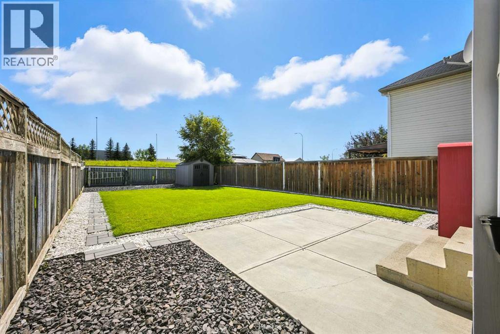Single Family House for Sale in  Erin Road  SE Erin Woods Calgary 