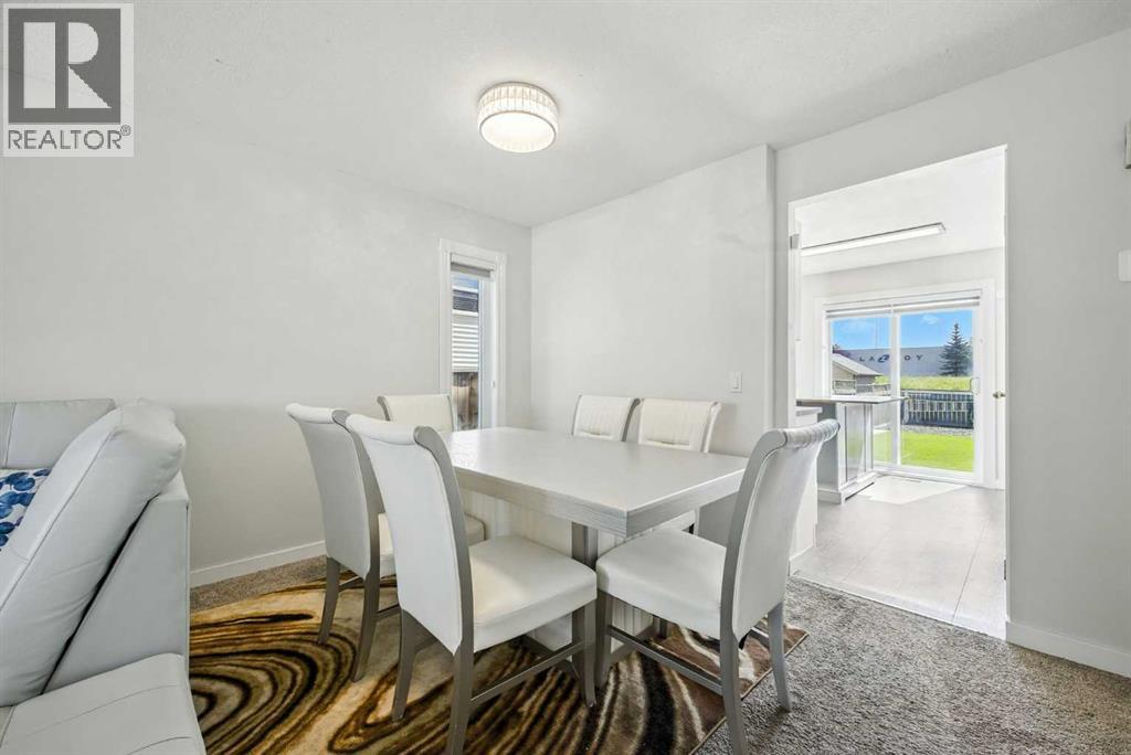 Single Family House for Sale in  Erin Road  SE Erin Woods Calgary 