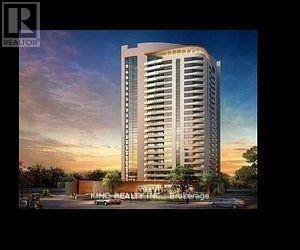 Photo 1 of 707 5740 Yonge Street, Toronto ON