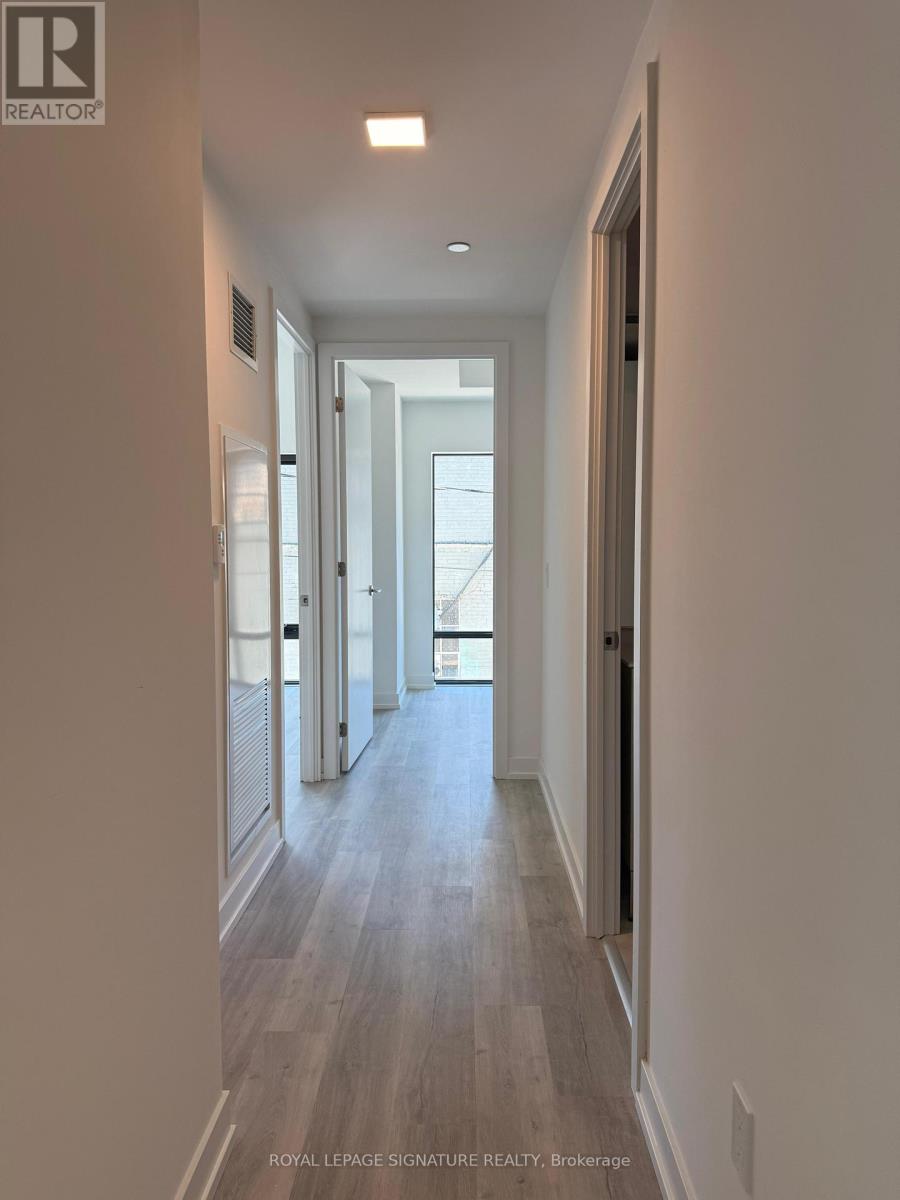 Photo 11 of 106 28 Eastern Avenue, Toronto ON