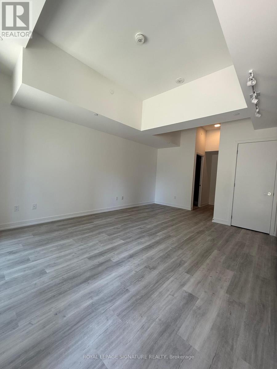 Photo 12 of 106 28 Eastern Avenue, Toronto ON