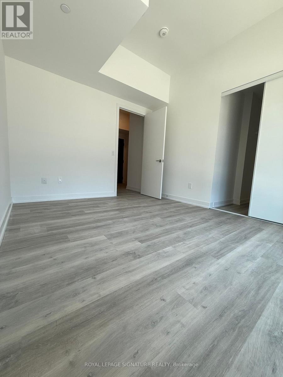 Photo 14 of 106 28 Eastern Avenue, Toronto ON