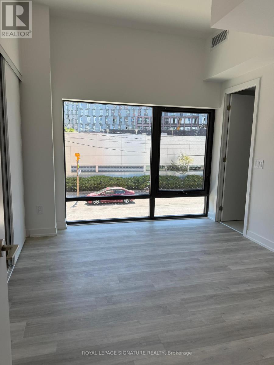 Photo 15 of 106 28 Eastern Avenue, Toronto ON
