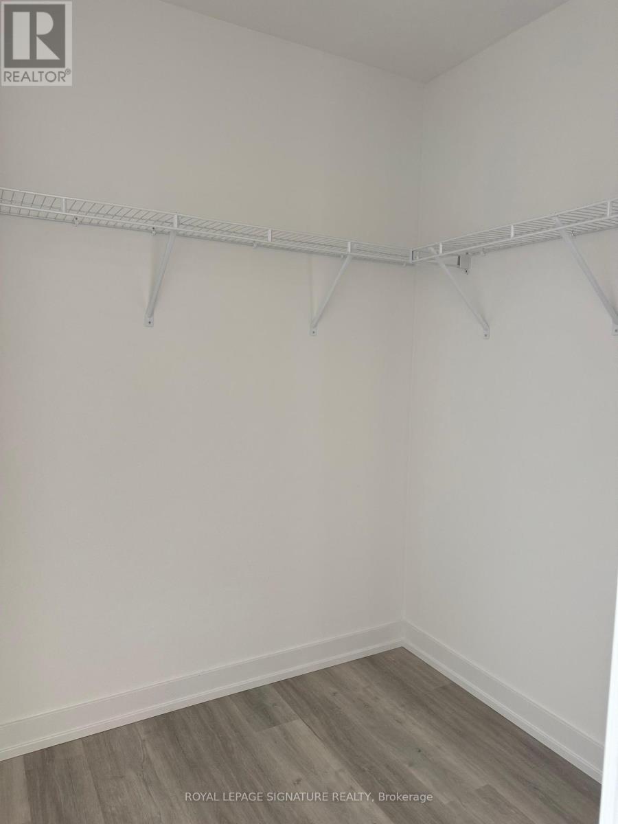 Photo 16 of 106 28 Eastern Avenue, Toronto ON