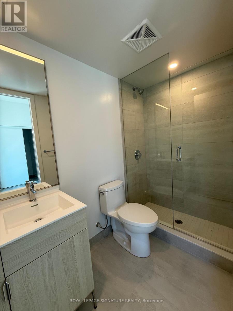 Photo 17 of 106 28 Eastern Avenue, Toronto ON
