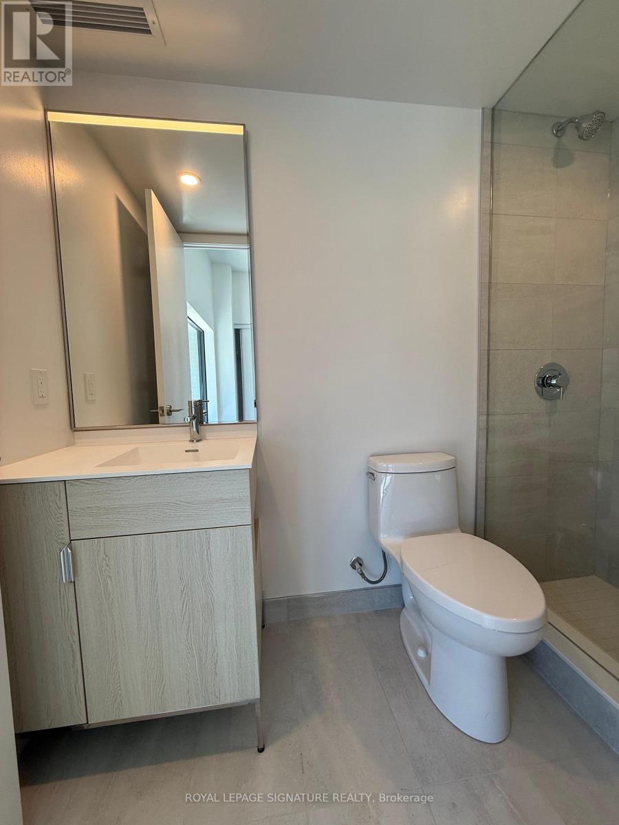 Photo 18 of 106 28 Eastern Avenue, Toronto ON