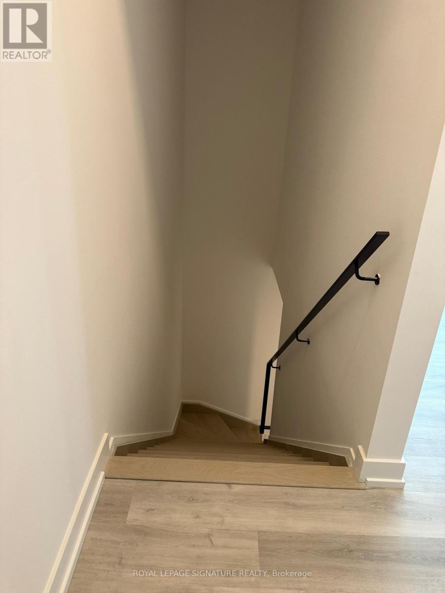 Photo 19 of 106 28 Eastern Avenue, Toronto ON