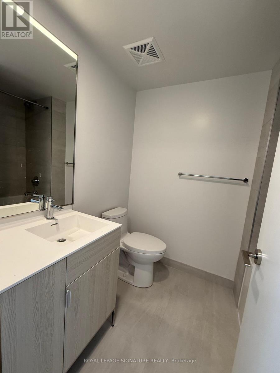 Photo 20 of 106 28 Eastern Avenue, Toronto ON