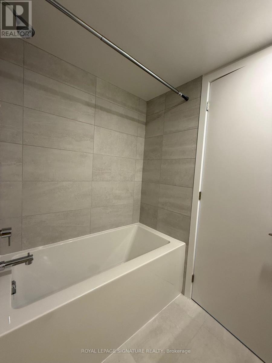 Photo 21 of 106 28 Eastern Avenue, Toronto ON
