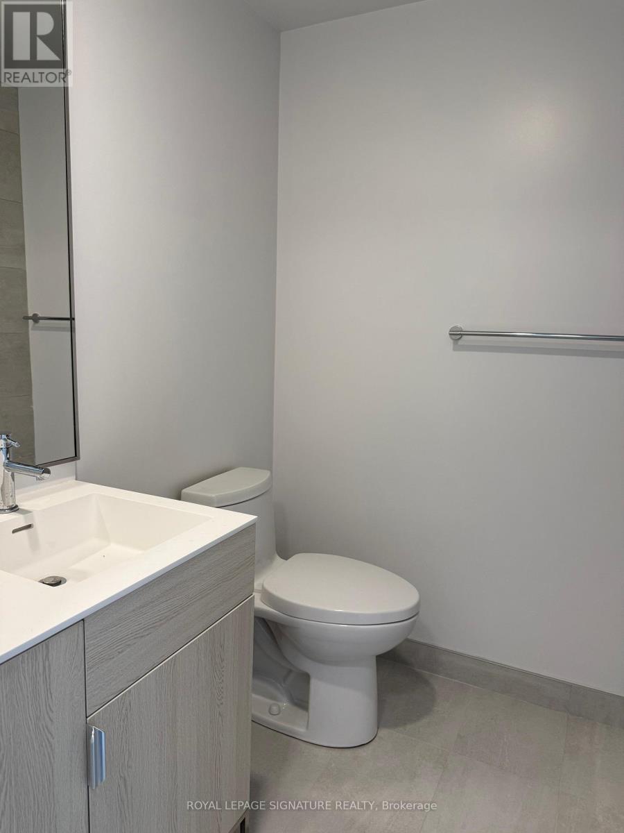 Photo 22 of 106 28 Eastern Avenue, Toronto ON