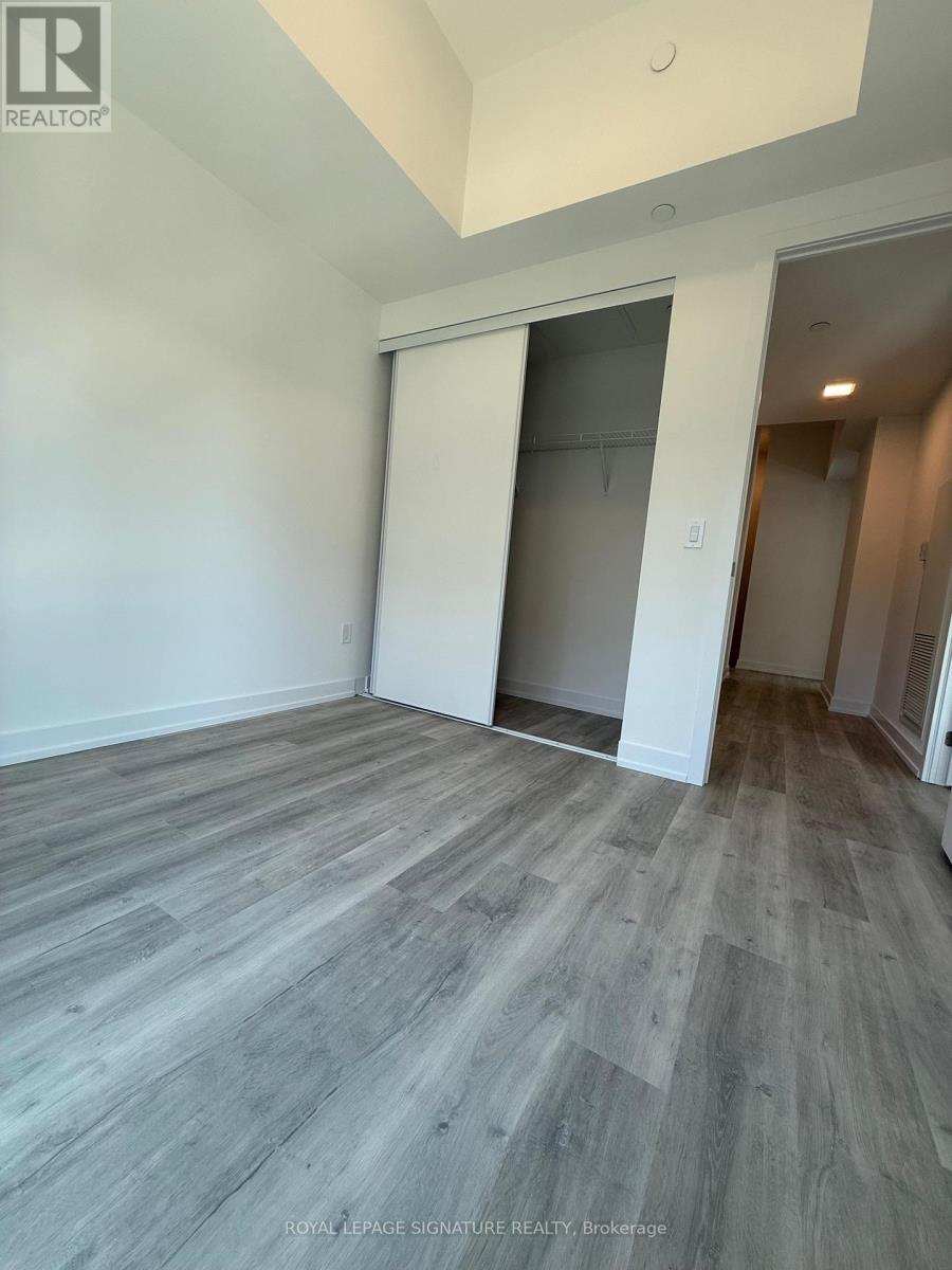 Photo 23 of 106 28 Eastern Avenue, Toronto ON