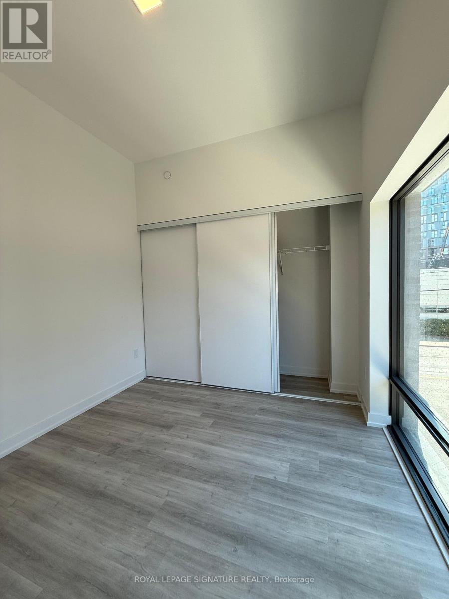 Photo 24 of 106 28 Eastern Avenue, Toronto ON