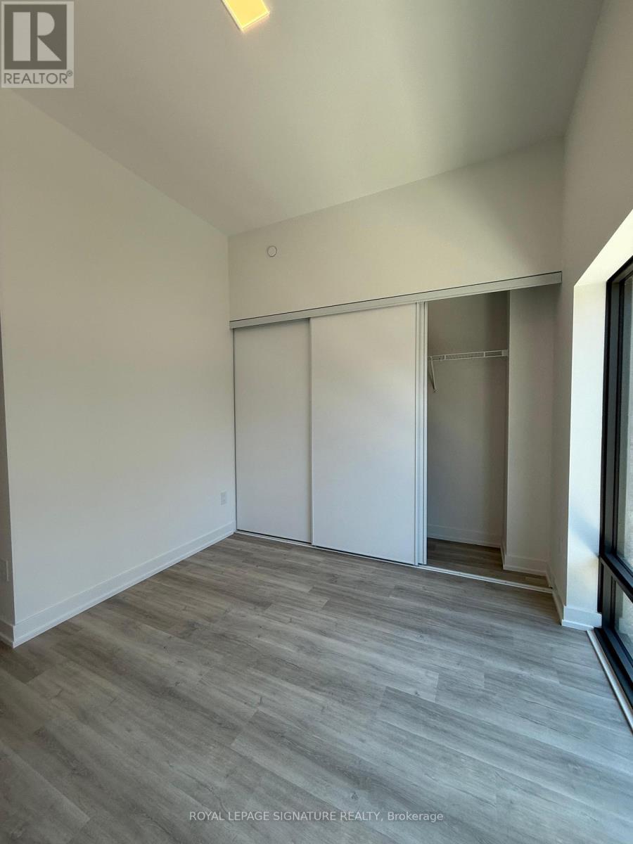 Photo 25 of 106 28 Eastern Avenue, Toronto ON