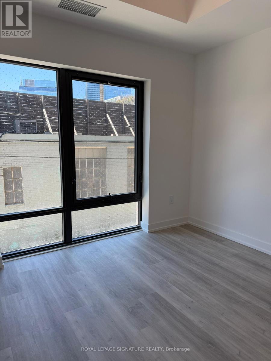 Photo 27 of 106 28 Eastern Avenue, Toronto ON