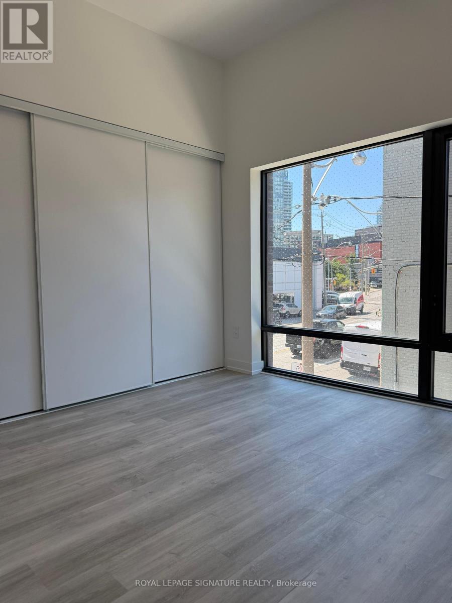 Photo 29 of 106 28 Eastern Avenue, Toronto ON
