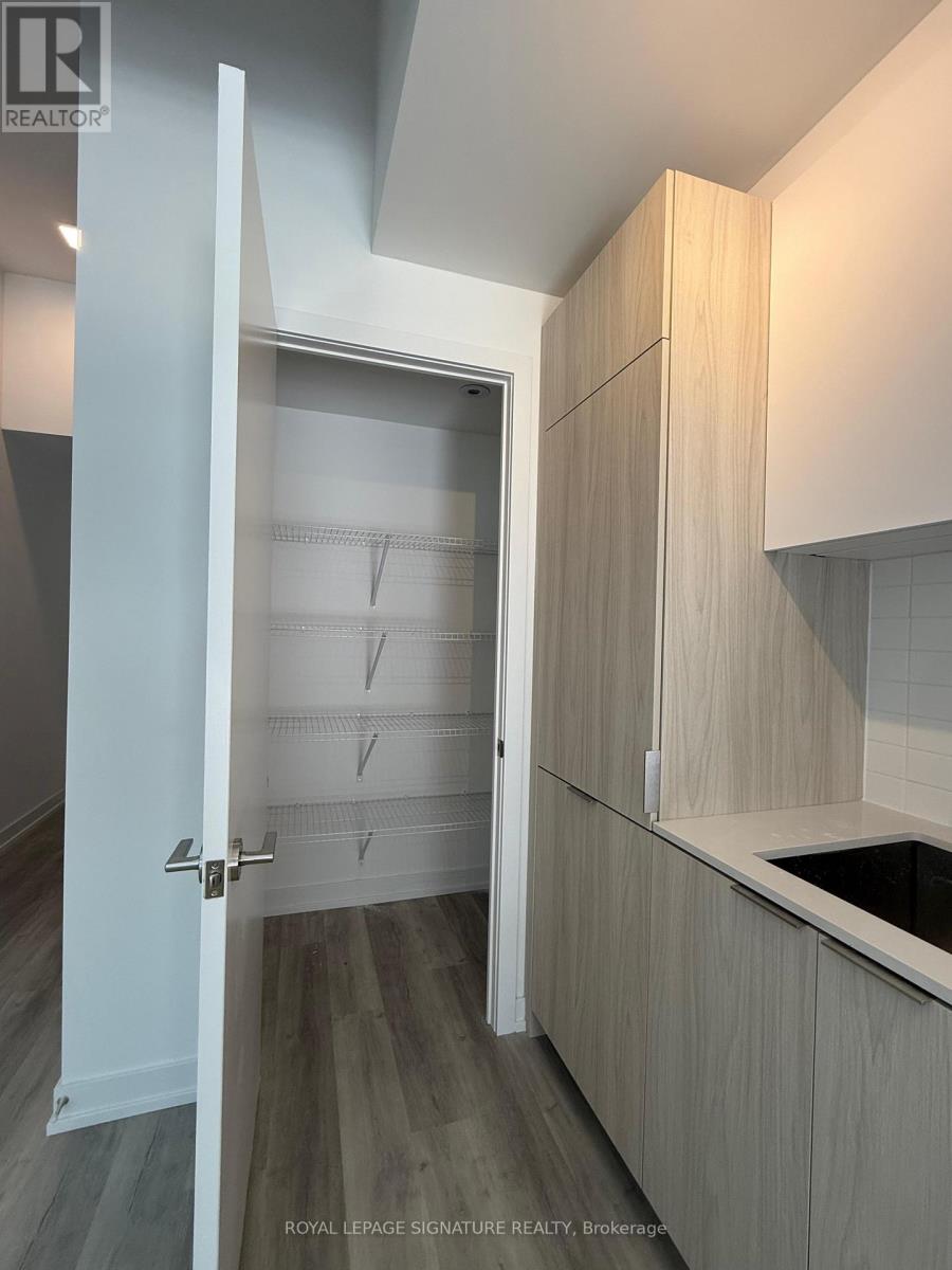 Photo 3 of 106 28 Eastern Avenue, Toronto ON