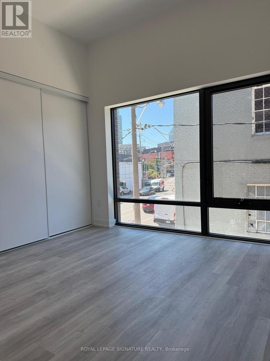 Photo 37 of 106 28 Eastern Avenue, Toronto ON