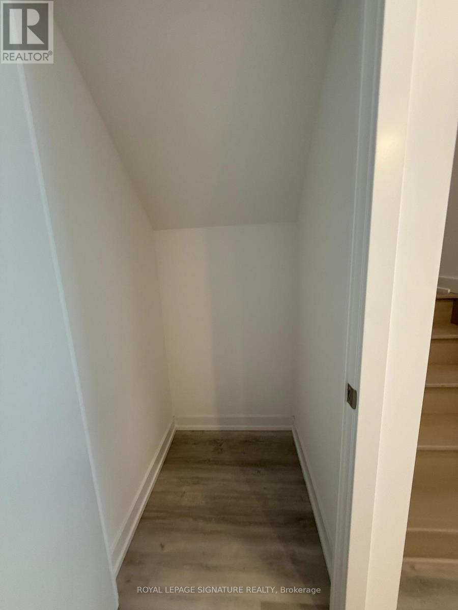 Photo 4 of 106 28 Eastern Avenue, Toronto ON