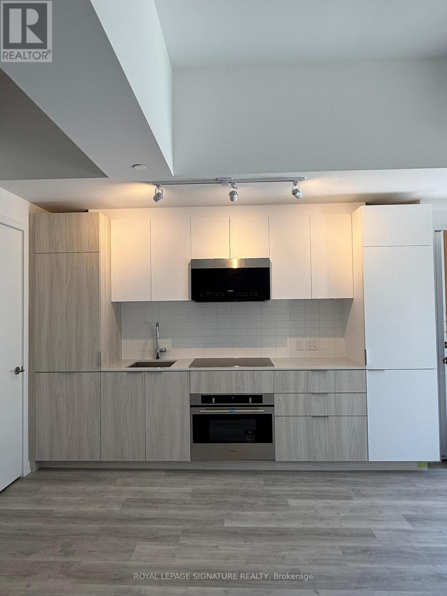 Photo 6 of 106 28 Eastern Avenue, Toronto ON