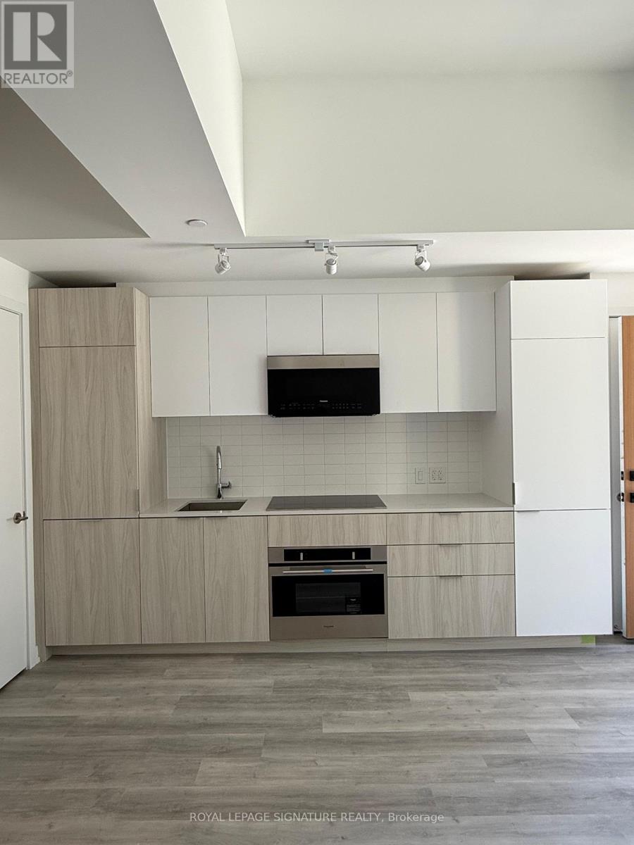 Photo 8 of 106 28 Eastern Avenue, Toronto ON