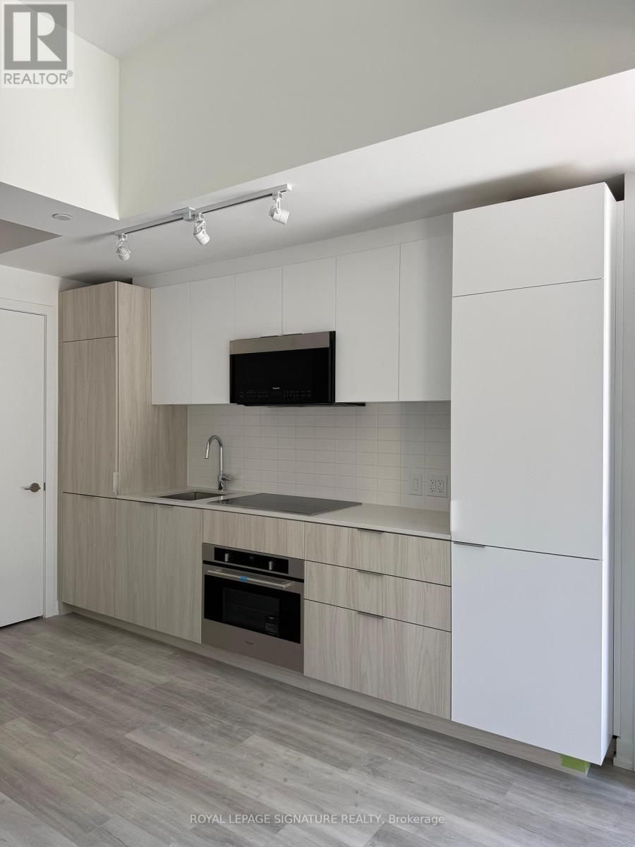 Photo 9 of 106 28 Eastern Avenue, Toronto ON