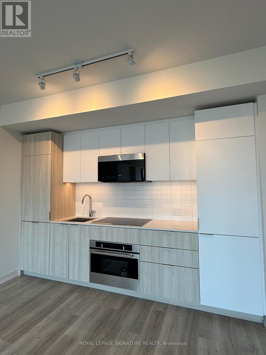 Photo 10 of Ph 17 28 Eastern Avenue, Toronto ON