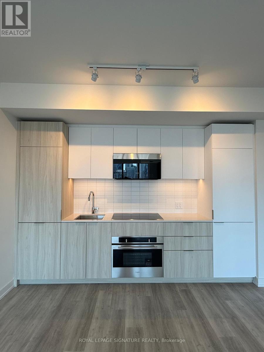 Photo 11 of Ph 17 28 Eastern Avenue, Toronto ON