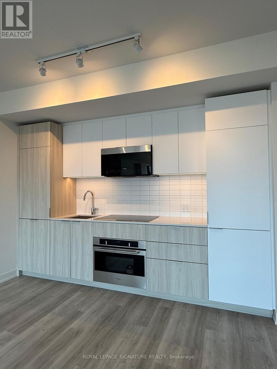 Photo 12 of Ph 17 28 Eastern Avenue, Toronto ON