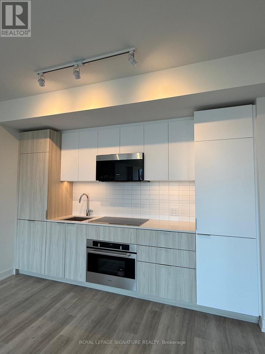 Photo 13 of Ph 17 28 Eastern Avenue, Toronto ON