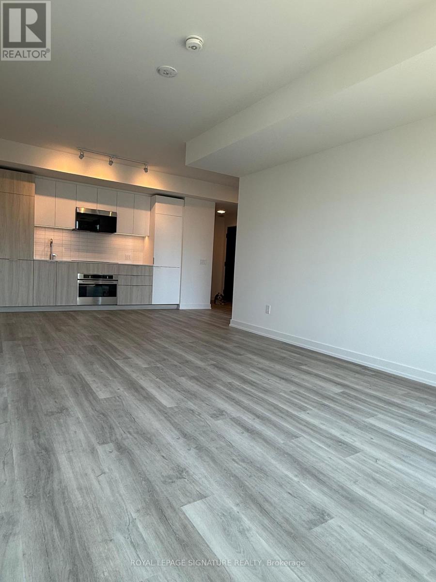 Photo 14 of Ph 17 28 Eastern Avenue, Toronto ON