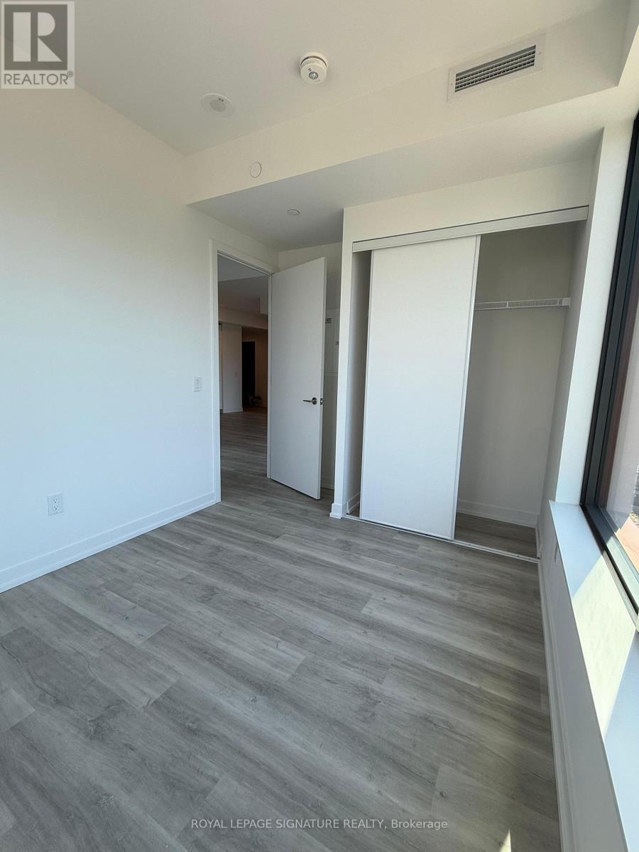 Photo 16 of Ph 17 28 Eastern Avenue, Toronto ON