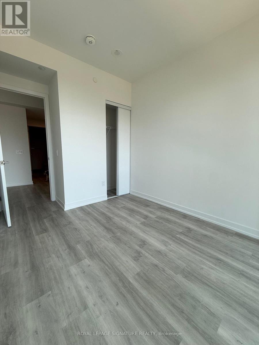 Photo 17 of Ph 17 28 Eastern Avenue, Toronto ON
