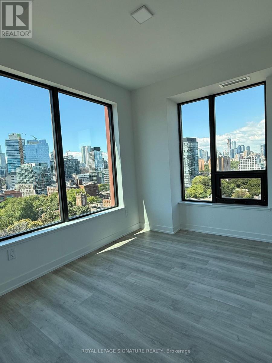 Photo 20 of Ph 17 28 Eastern Avenue, Toronto ON