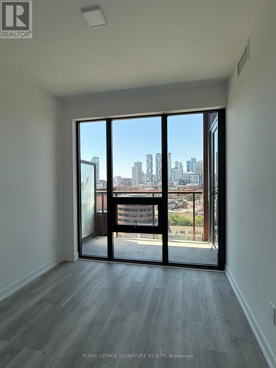 Photo 21 of Ph 17 28 Eastern Avenue, Toronto ON
